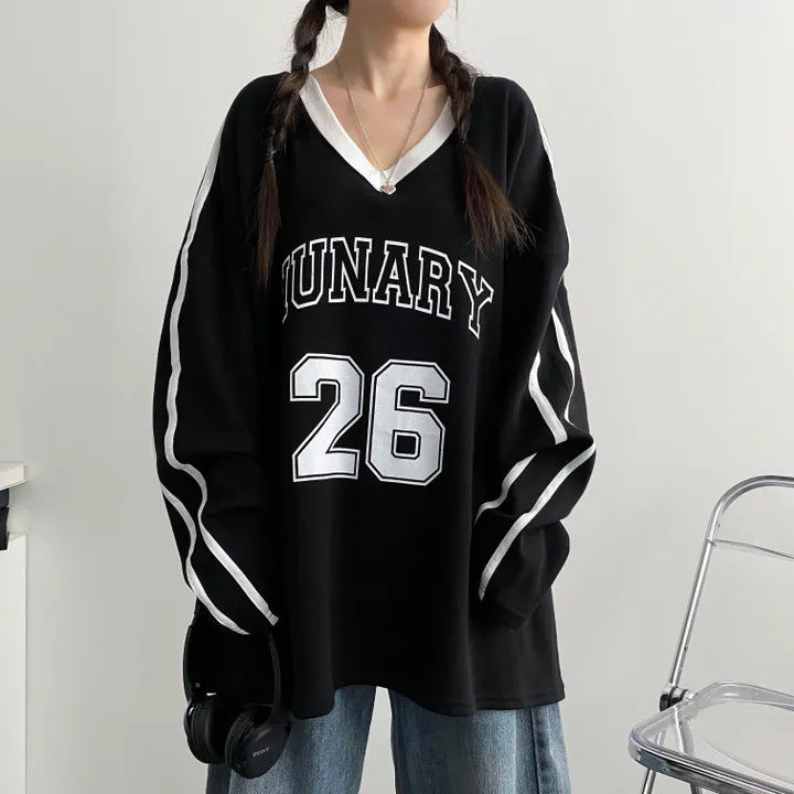 Load image into Gallery viewer, Women's Hoodie
