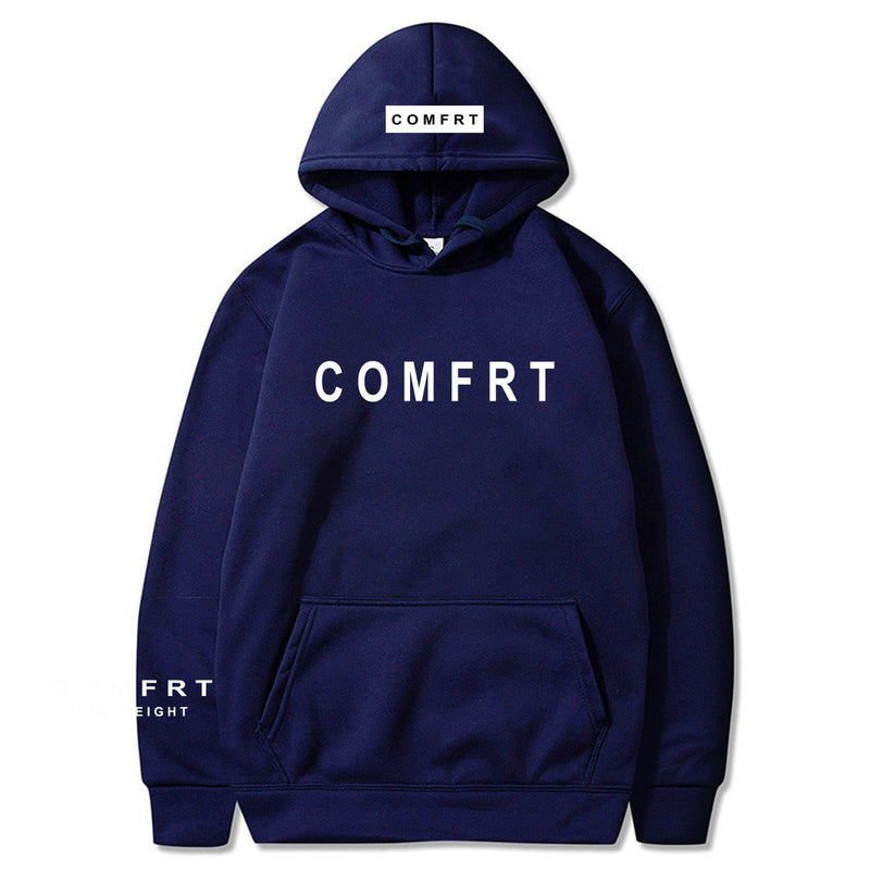 Load image into Gallery viewer, Casual Sports Hoodie
