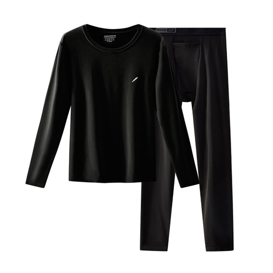 Thermal Underwear Set