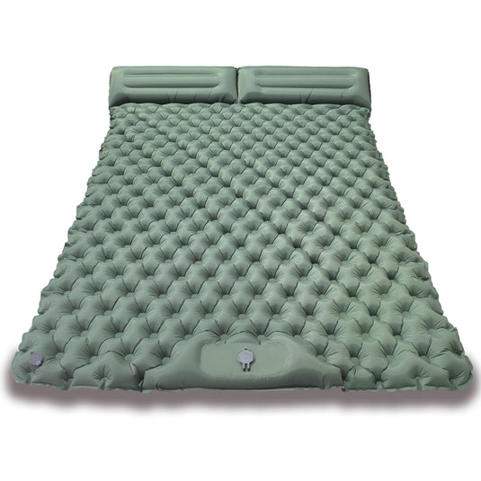 Ultra Lightweight TPU Inflatable Camping Mat