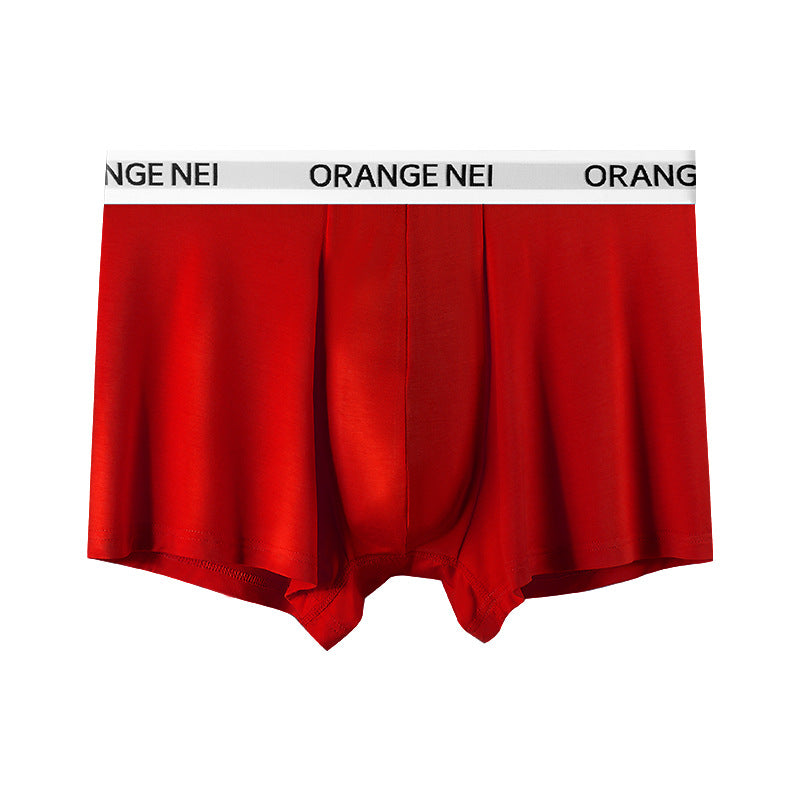 Load image into Gallery viewer, Men's Underwear Modal
