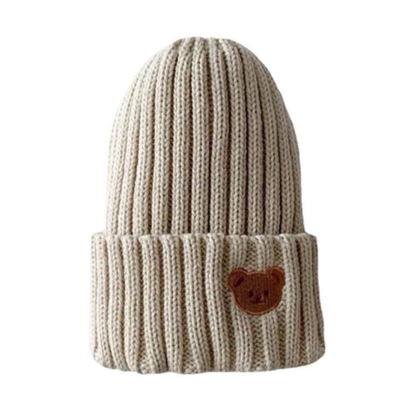 Load image into Gallery viewer, Knitted Hats
