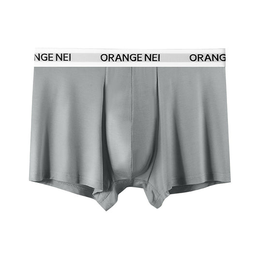 Men's Underwear Modal