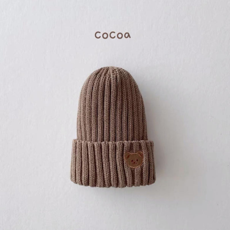 Load image into Gallery viewer, Knitted Hats
