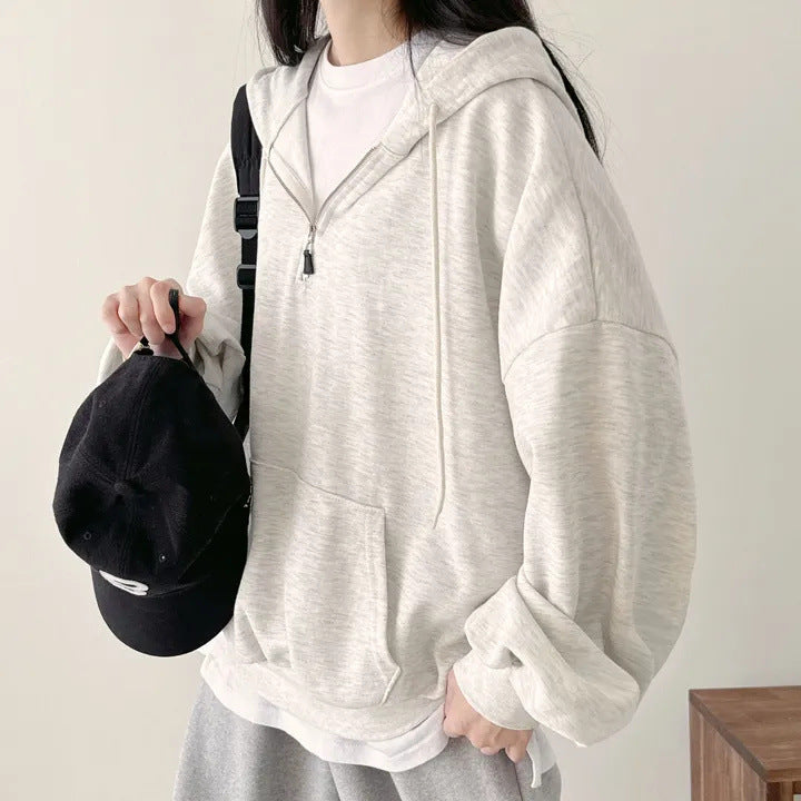 Load image into Gallery viewer, Women's Hoodie
