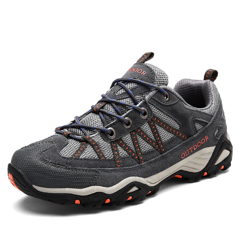 Load image into Gallery viewer, Women's Trail Running Shoes
