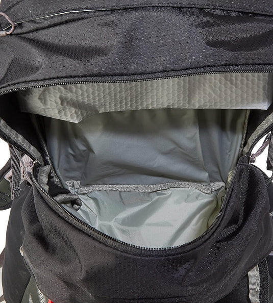 Escapist 25 Daypacks