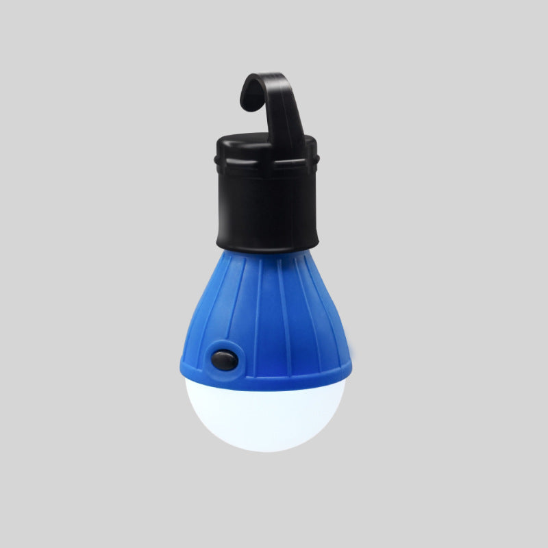 Load image into Gallery viewer, Camping Tent Light
