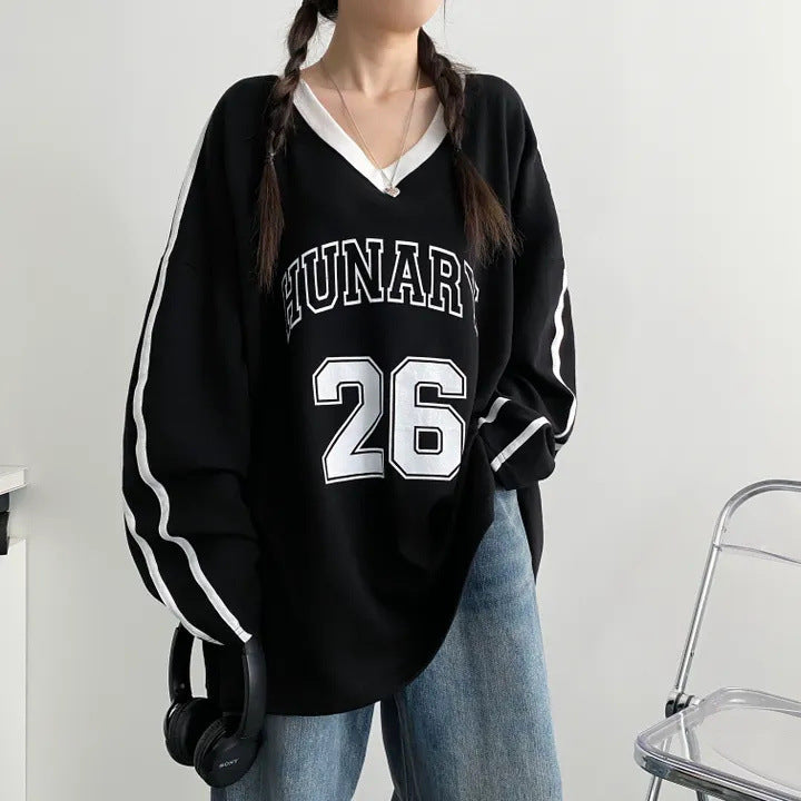 Load image into Gallery viewer, Women's Hoodie
