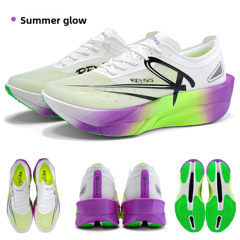 Load image into Gallery viewer, Irunsvan Running Shoes
