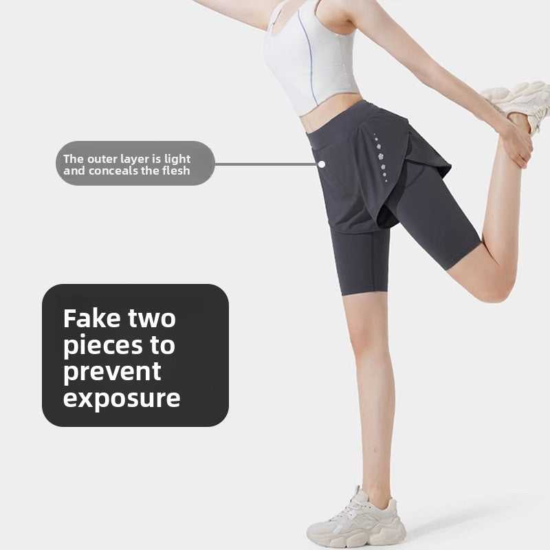Load image into Gallery viewer, Women's Yoga Pants
