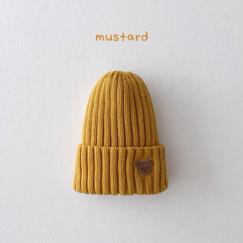 Load image into Gallery viewer, Knitted Hats

