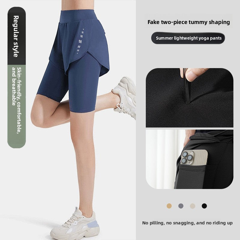 Load image into Gallery viewer, Women's Yoga Pants
