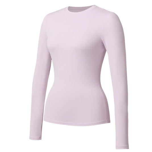 Womens T-shirt