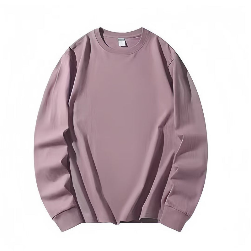 Load image into Gallery viewer, Cotton T-Shirts
