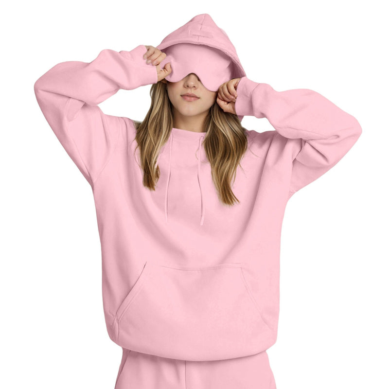 Load image into Gallery viewer, Women's Hoodie
