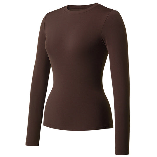 Womens T-shirt