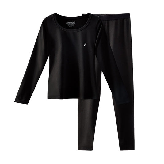 Thermal Underwear Set
