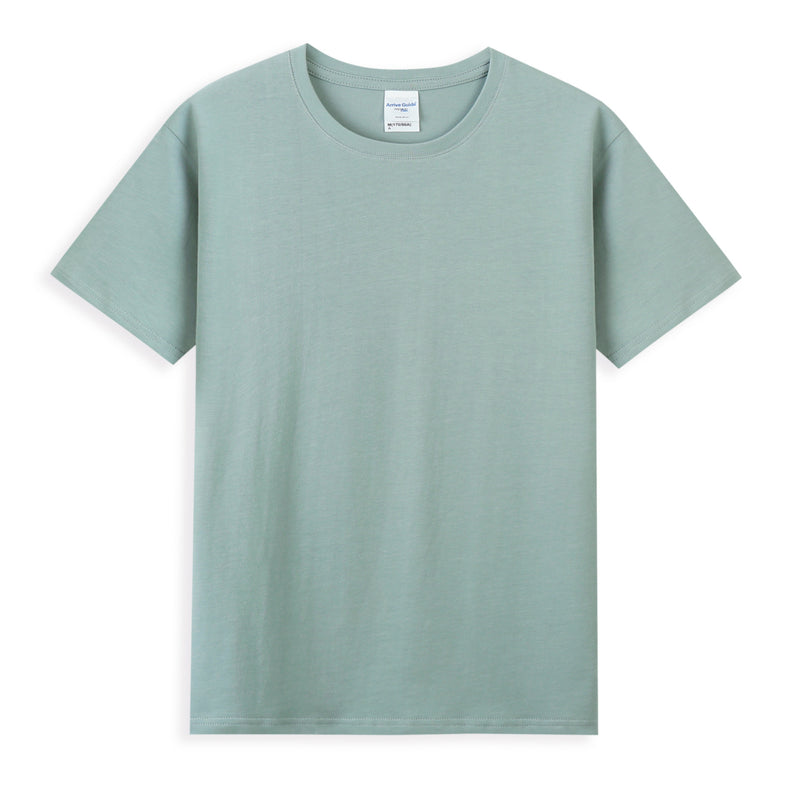 Load image into Gallery viewer, Mens Cotton T-shirt
