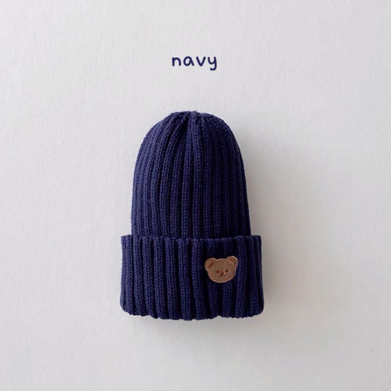 Load image into Gallery viewer, Knitted Hats
