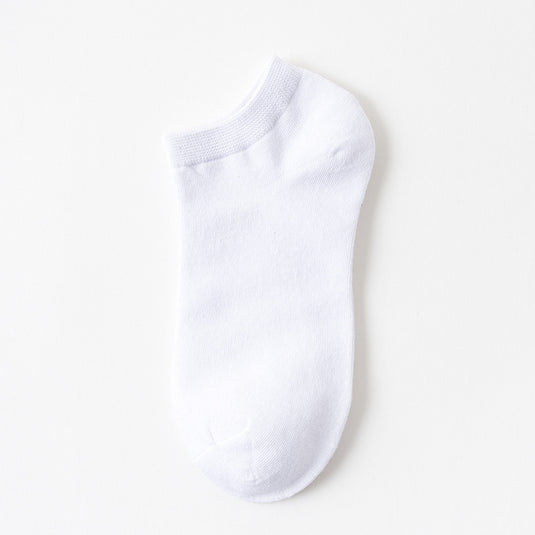 mens socks