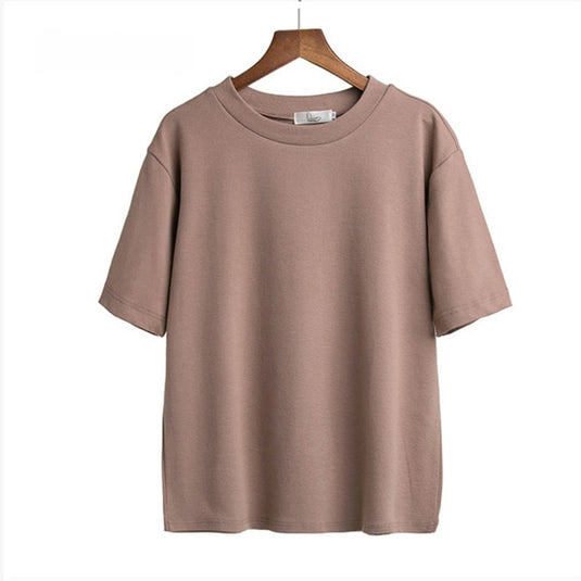 Cotton Tshirt
