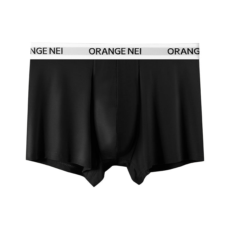 Load image into Gallery viewer, Men's Underwear Modal
