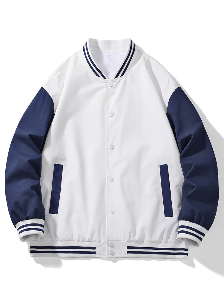 Load image into Gallery viewer, Men's Graphene Softshell Fleece Jacket
