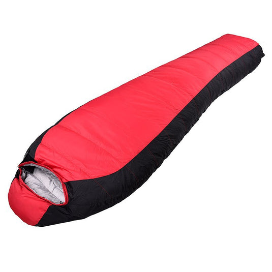 Sleeping Bag