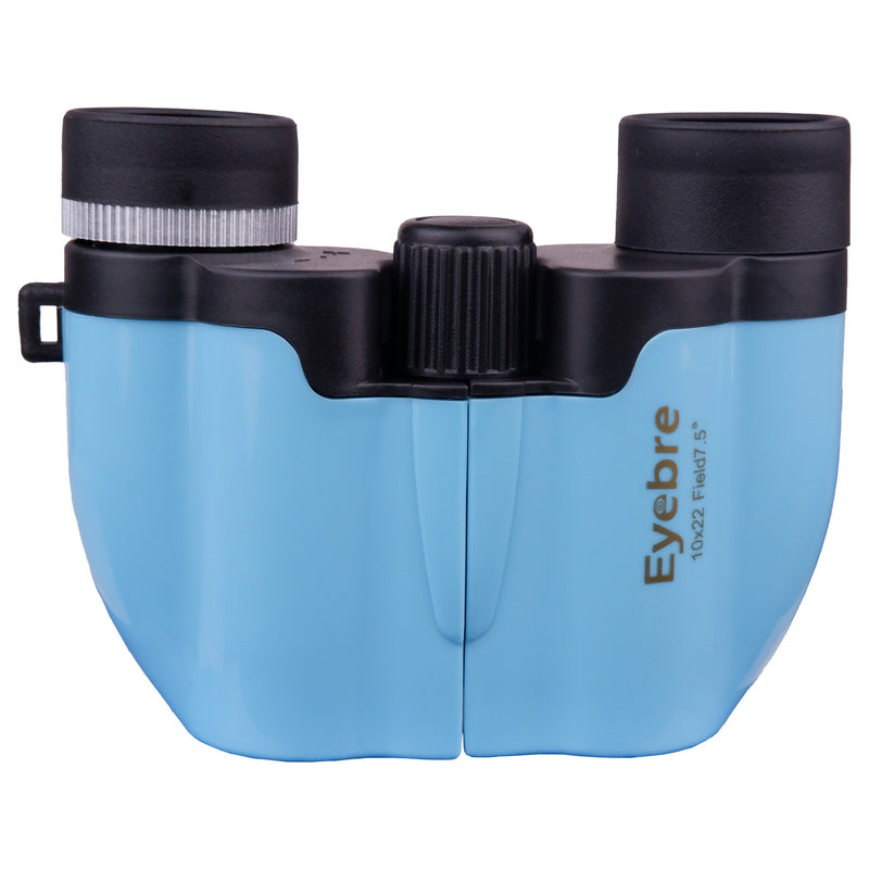 Load image into Gallery viewer, Dual-barrel high-definition portable telescope
