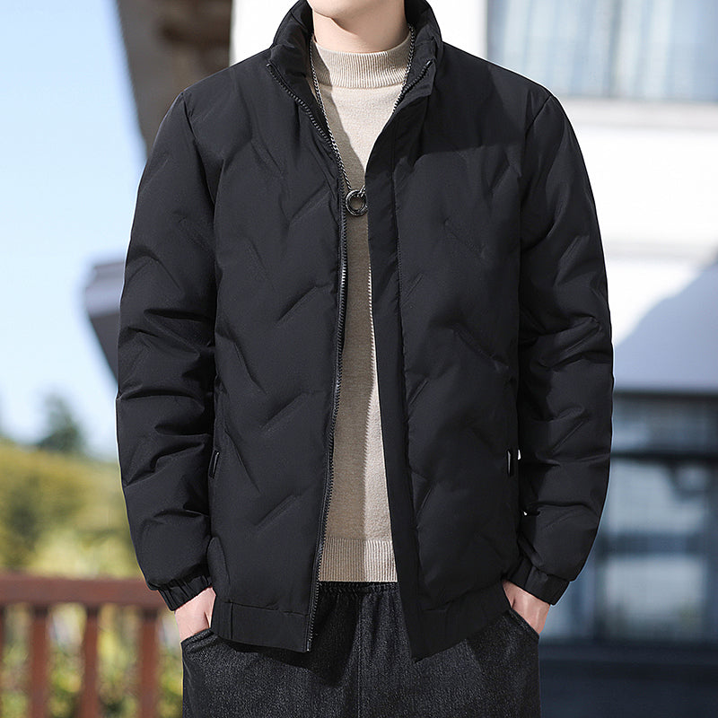 Load image into Gallery viewer, Lightweight Duck Down Jacket
