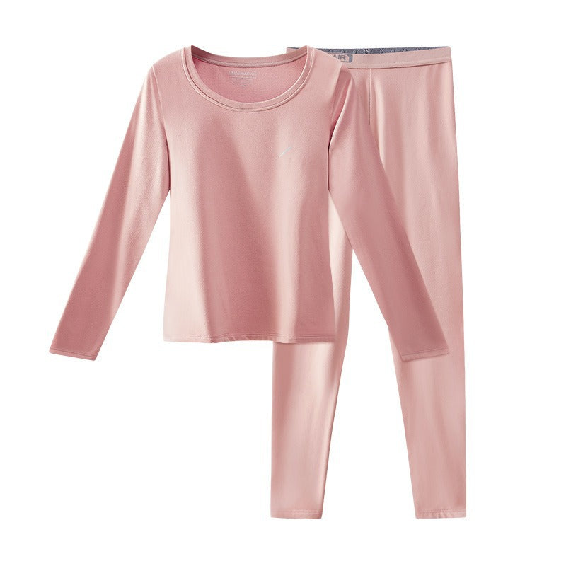 Load image into Gallery viewer, Thermal Underwear Set
