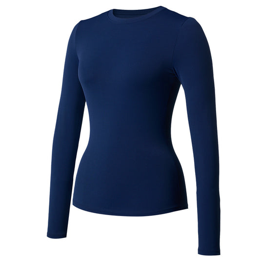Womens T-shirt