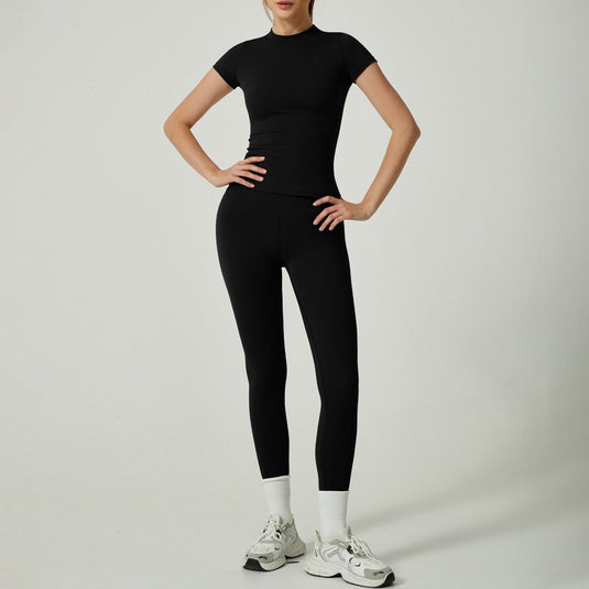 Womens T-shirt