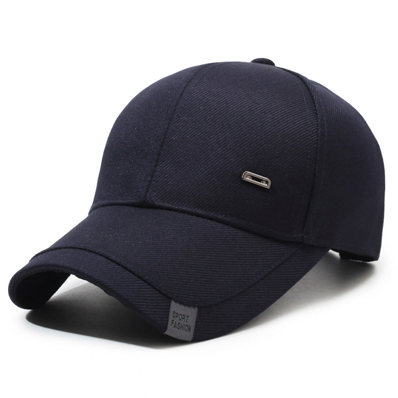 Load image into Gallery viewer, Men's hats
