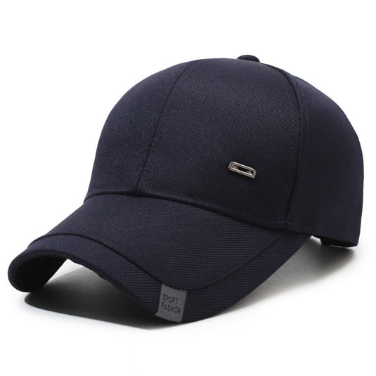 Men's hats