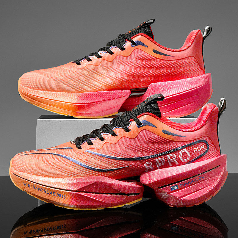 Load image into Gallery viewer, Running Shoes
