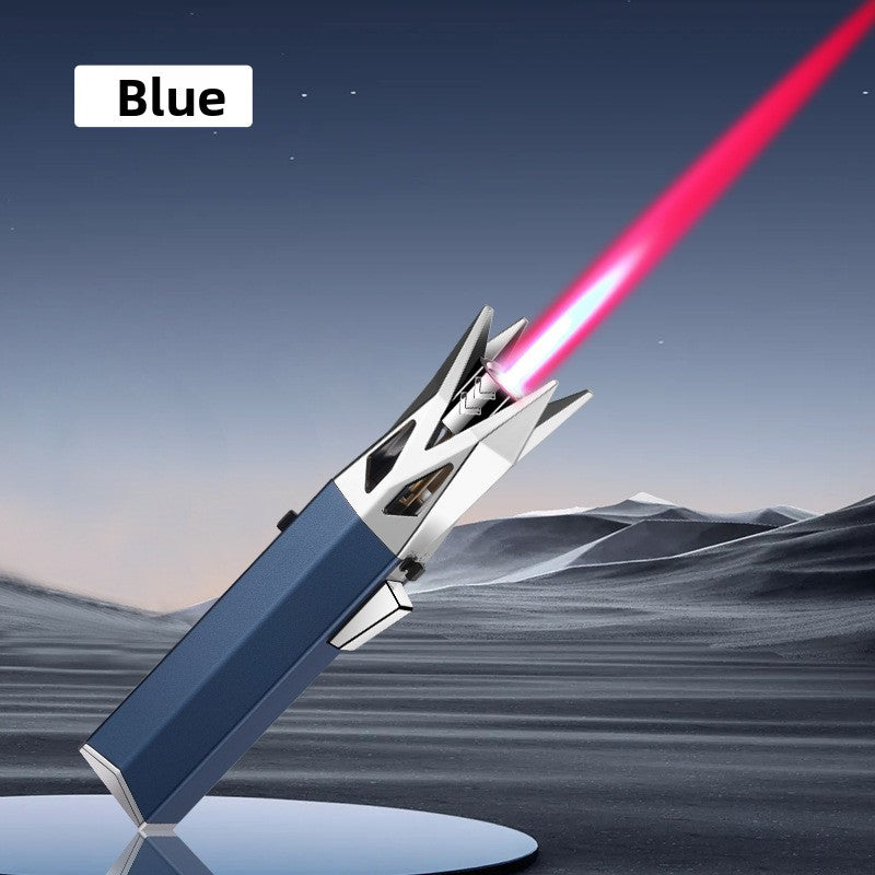 Load image into Gallery viewer, Flame Lighter
