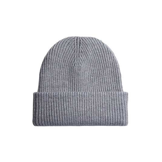 Knitted Hats