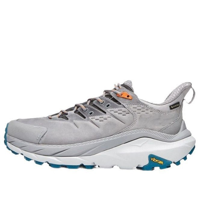 Load image into Gallery viewer, Trail Running Shoes Non-Slip
