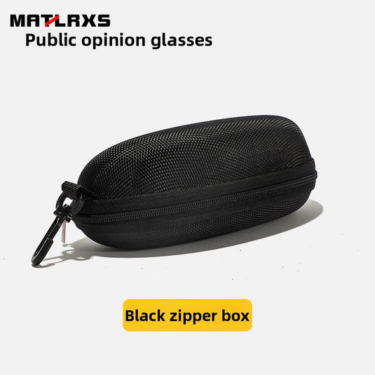 Color Changing Polarized Sports Sunglasses