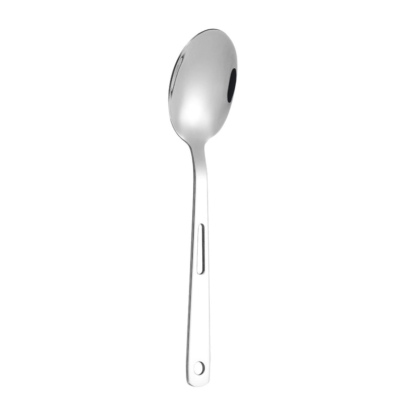 Load image into Gallery viewer, Outdoor knife, fork and spoon Western tableware set
