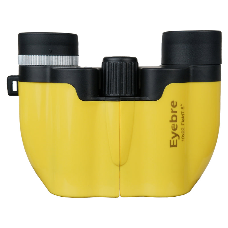 Load image into Gallery viewer, Dual-barrel high-definition portable telescope
