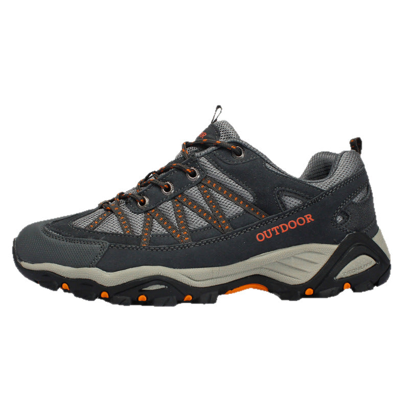 Load image into Gallery viewer, Women's Trail Running Shoes
