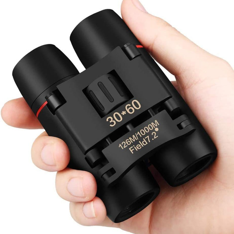 Load image into Gallery viewer, Binoculars Telescope
