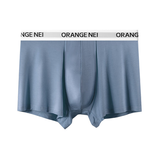 Men's Underwear Modal