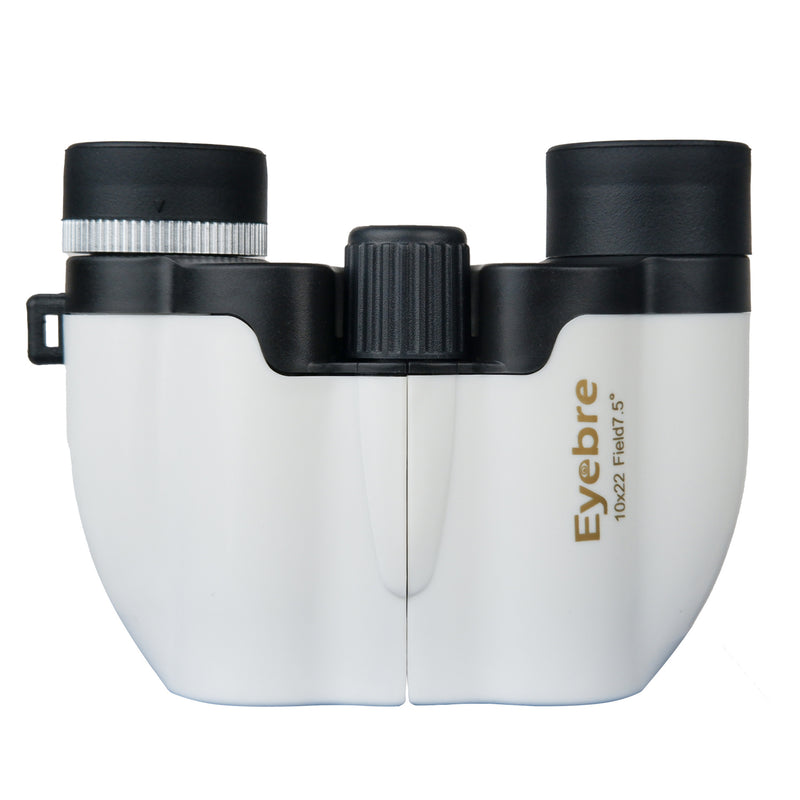 Load image into Gallery viewer, Dual-barrel high-definition portable telescope
