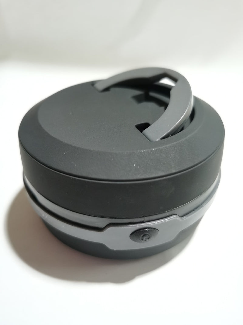 Load image into Gallery viewer, Portable Folding LED Camping Lantern
