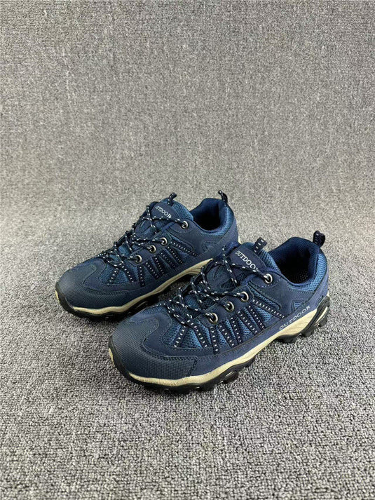 Lightweight Breathable Hiking Shoes
