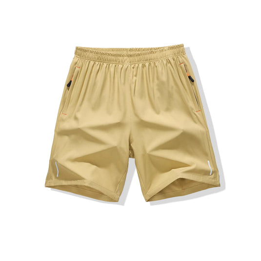 Mens Quick Dry Sports Shorts